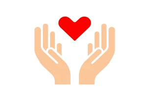 Donate