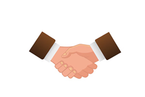 Partner